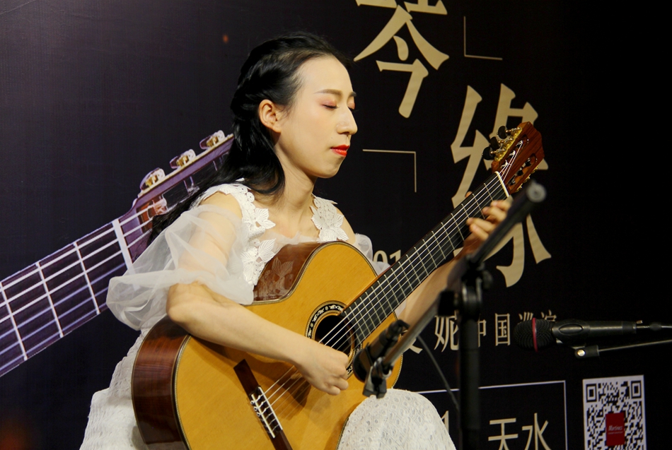 1545550751461731.jpg 8.jpg