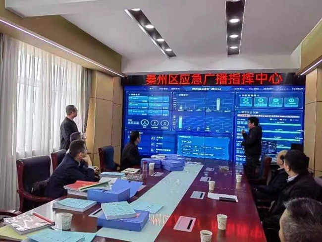 1277699c896e77560a267c6279de88e.jpg 1277699c896e77560a267c6279de88e.jpg