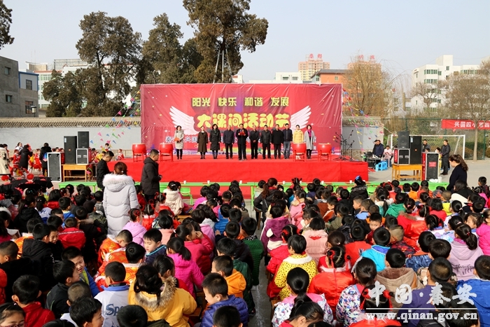 1543887537396021.jpg 1.jpg