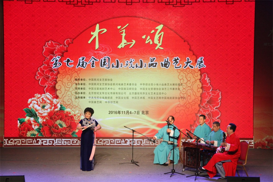 1588168761232801.jpg 微信图片_20200429215803.jpg