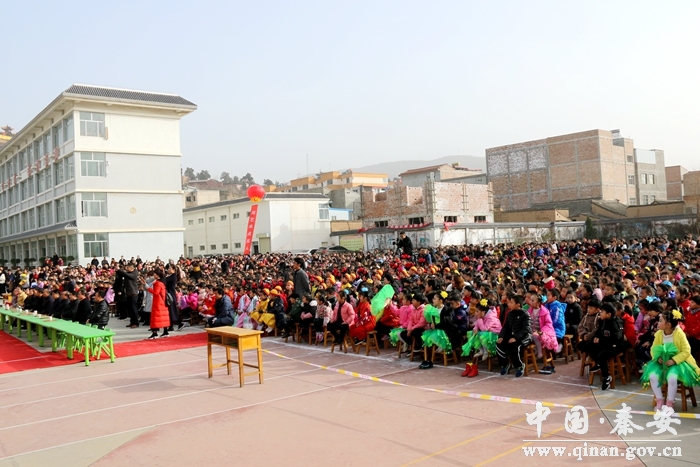 1543887555447487.jpg 3.jpg