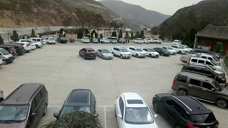 1585710478804694.jpg 图片7.jpg