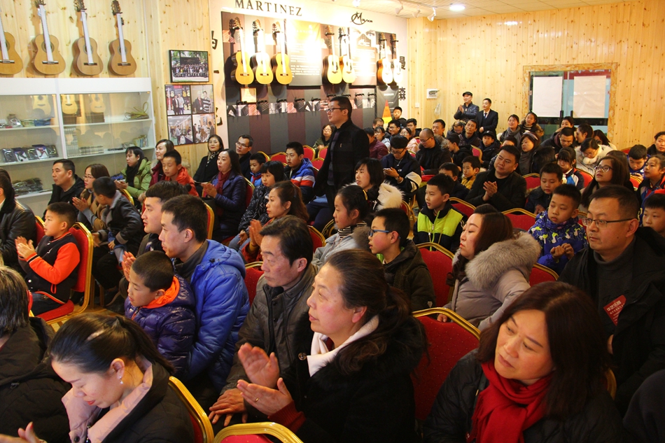 1545550784104670.jpg 6.jpg