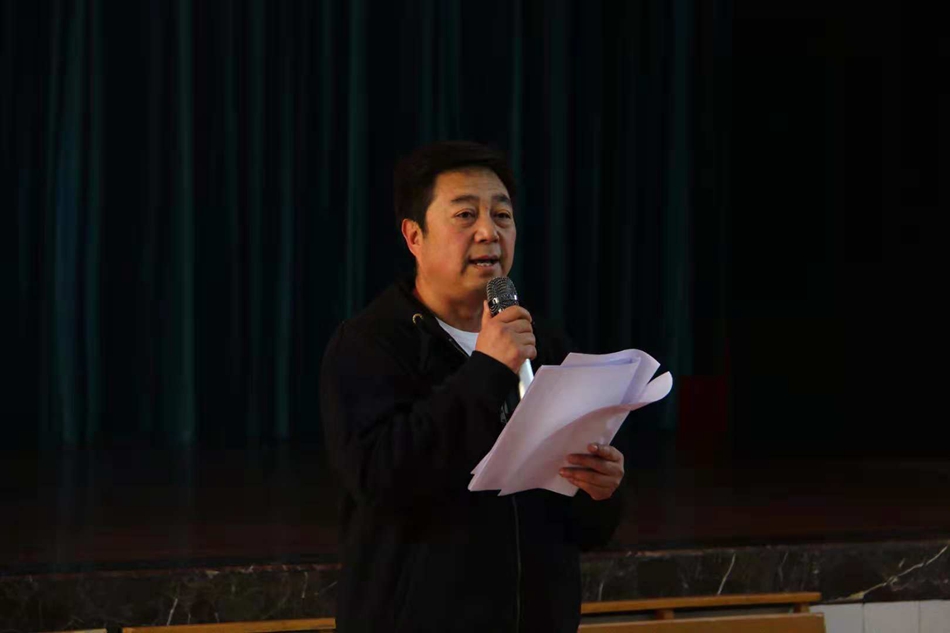 1543827671972217.jpg 7.jpg