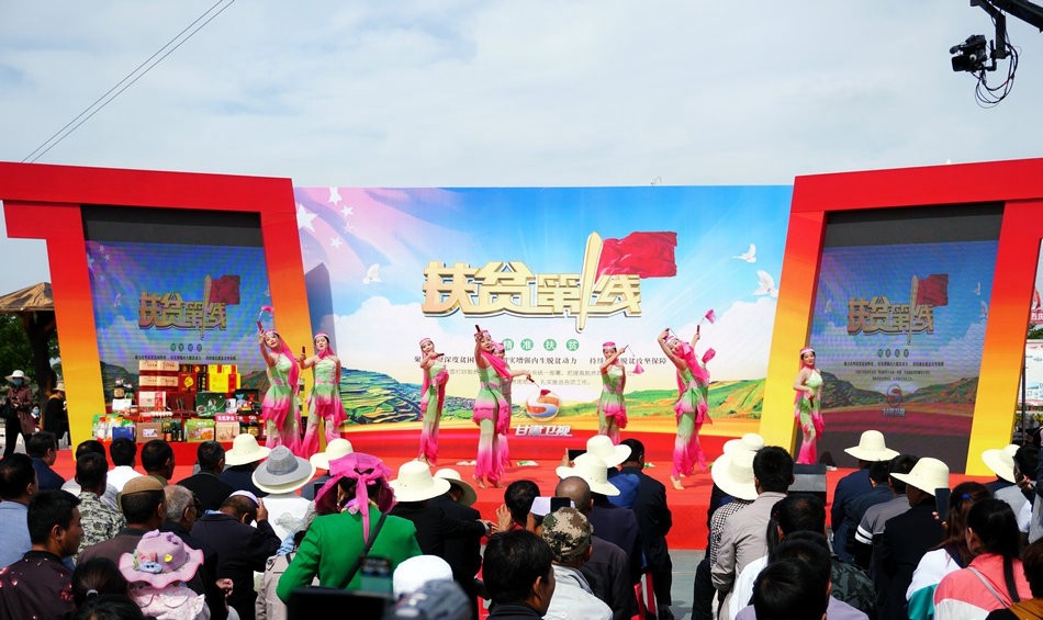 1591775883757746.jpg 图片4.jpg