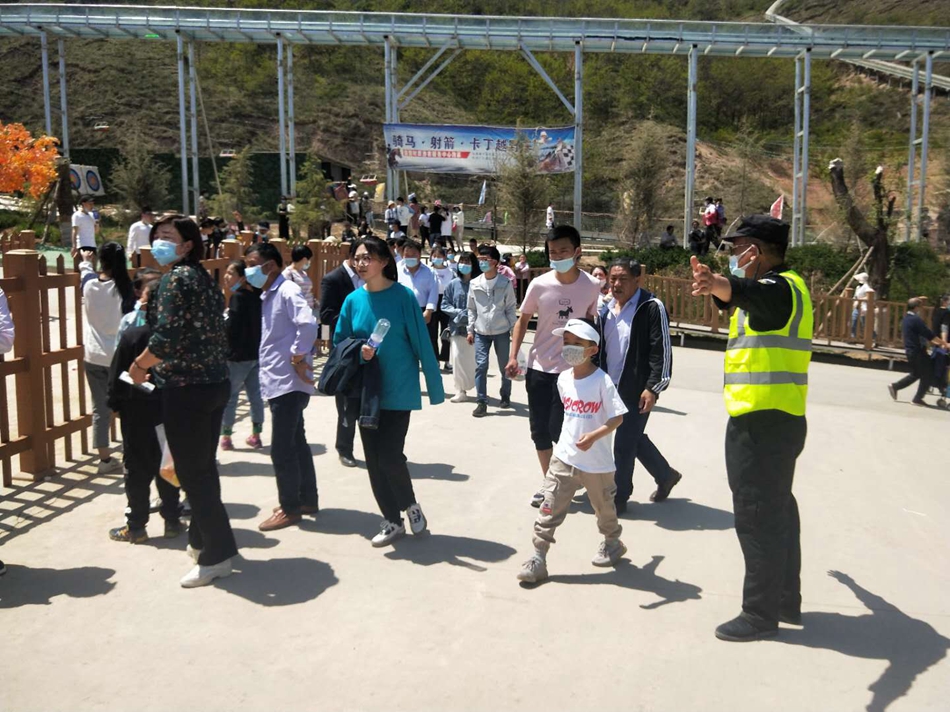 1588560393934564.jpg 2020.0504 (3).jpg