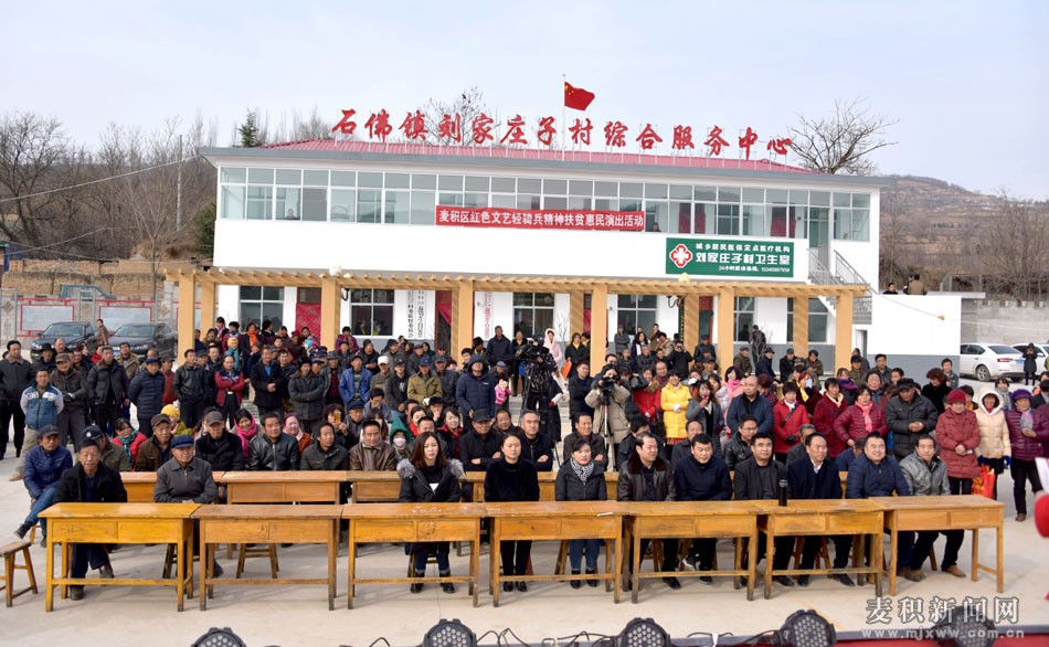 1544667273116525.jpg 155124i08lz8hbf8lzif8l.jpg