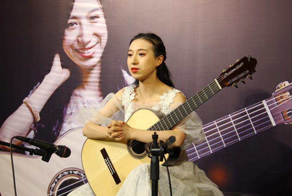 1545550719720954.jpg 5.jpg