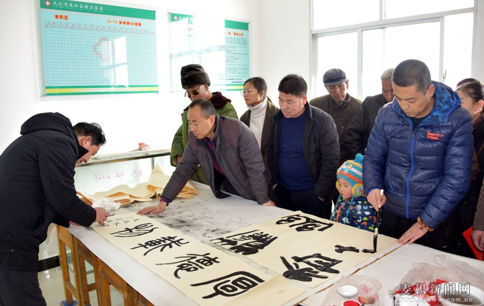 1544667280519006.jpg 155126rjv44rvv8v011fkf.jpg