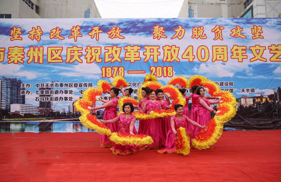 1544493939137723.jpg IMGb083fe7c568149443783486 副本.jpg