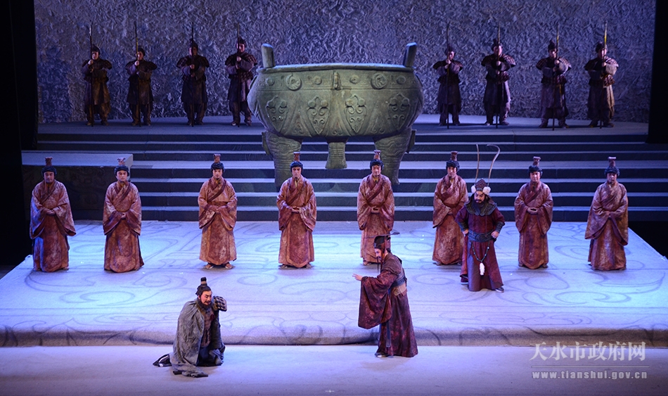 1500367379135890.jpg 20170705034510484.jpg