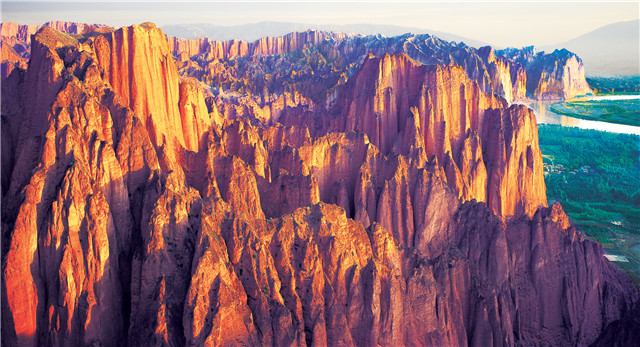 1514861200513024.jpg 2.jpg