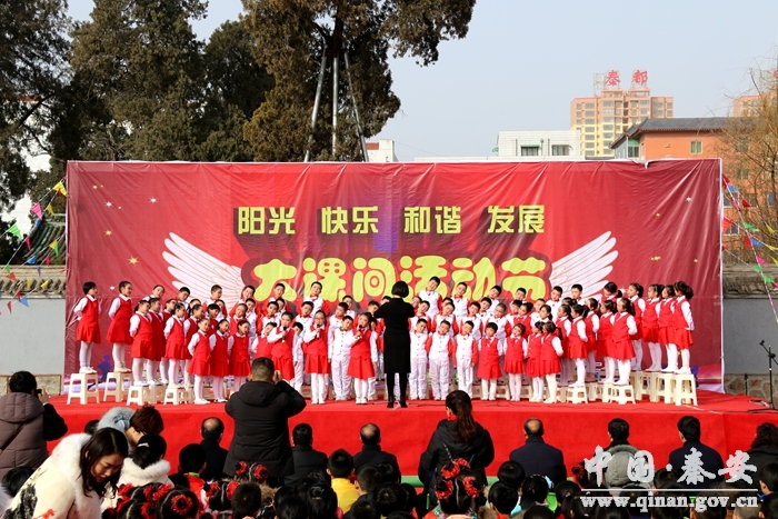 1543887573442753.jpg 6.jpg