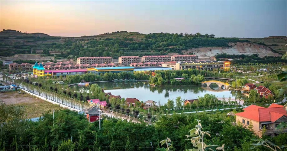 1588168610536132.jpg 微信图片_20200429214637.jpg