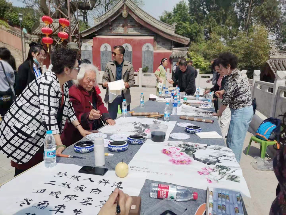 微信图片_20210502181616.jpg 微信图片_20210502181616.jpg