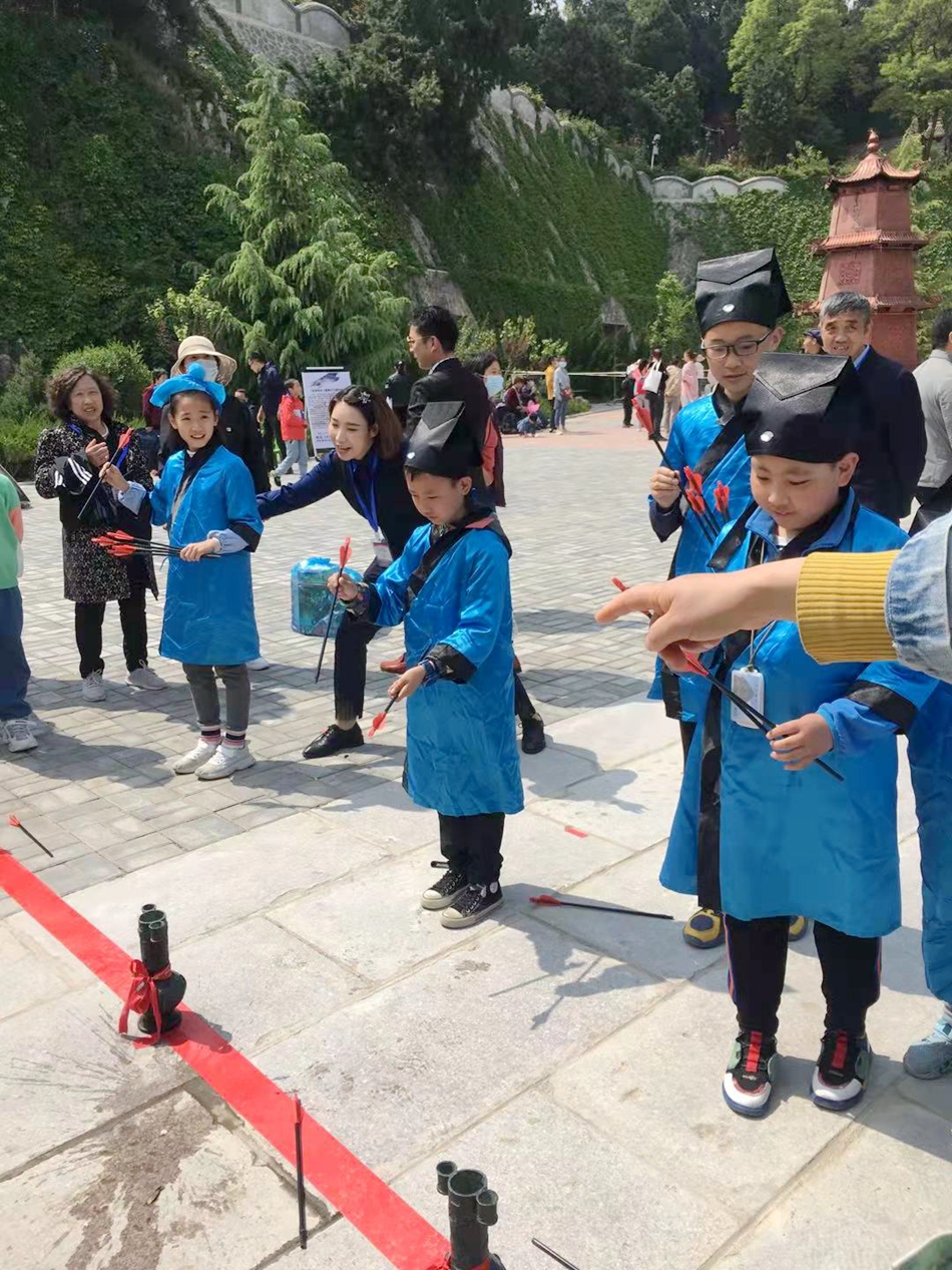 微信图片_20210502181613.jpg 微信图片_20210502181613.jpg