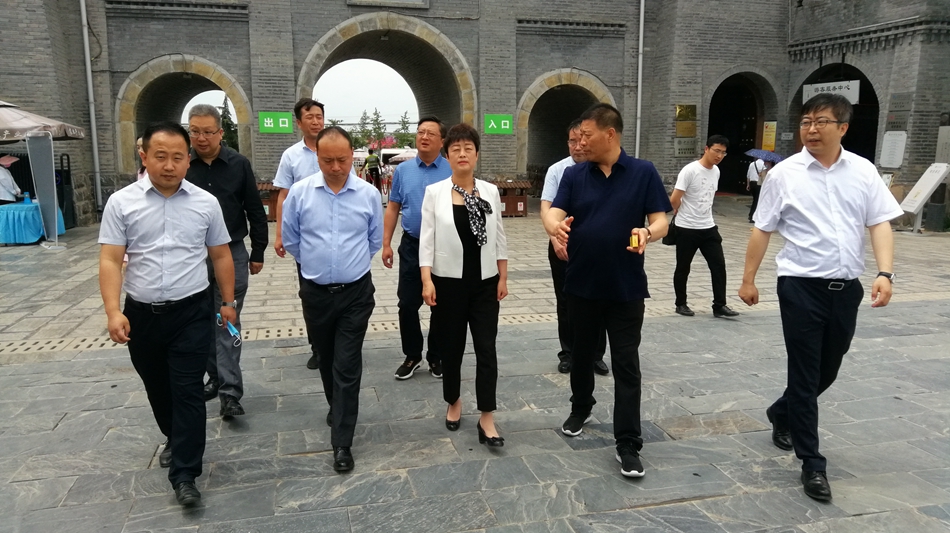 1591691334182626.jpg 3.jpg