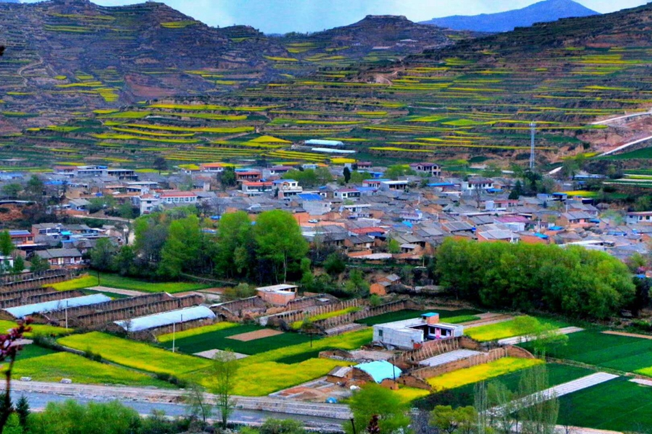 1591343388170491.jpg 微信图片_20200605105338.jpg