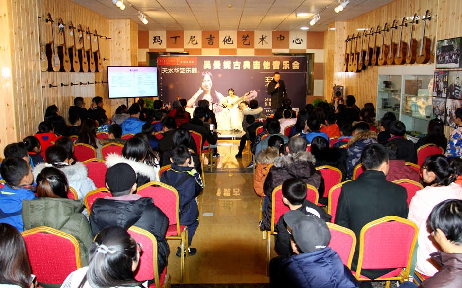 1545550697220968.jpg 2.jpg