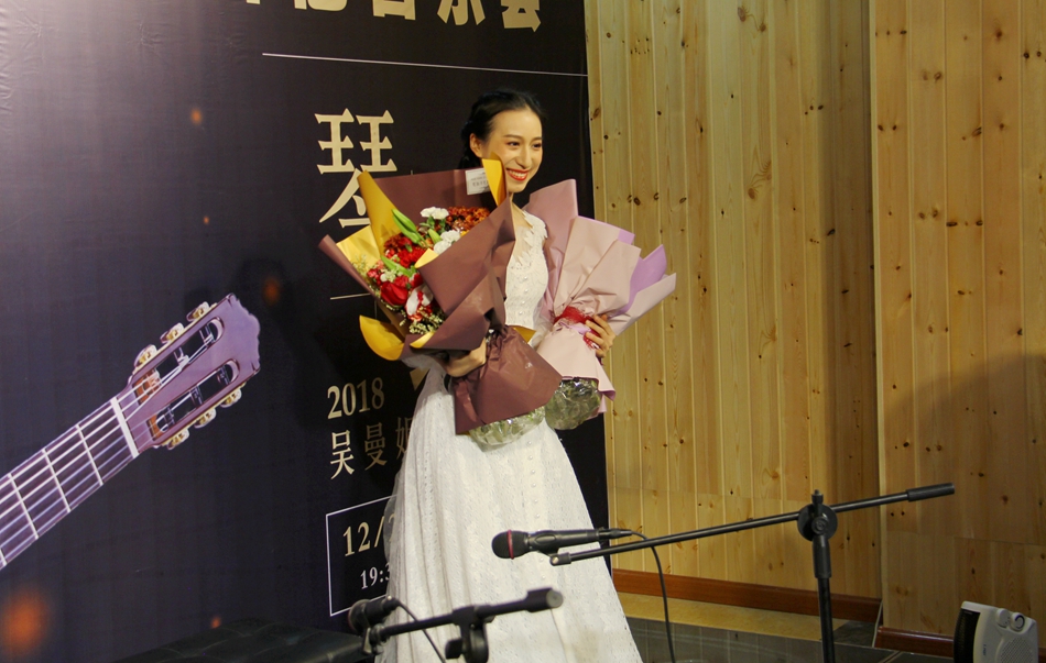 1545550764555497.jpg 9.jpg