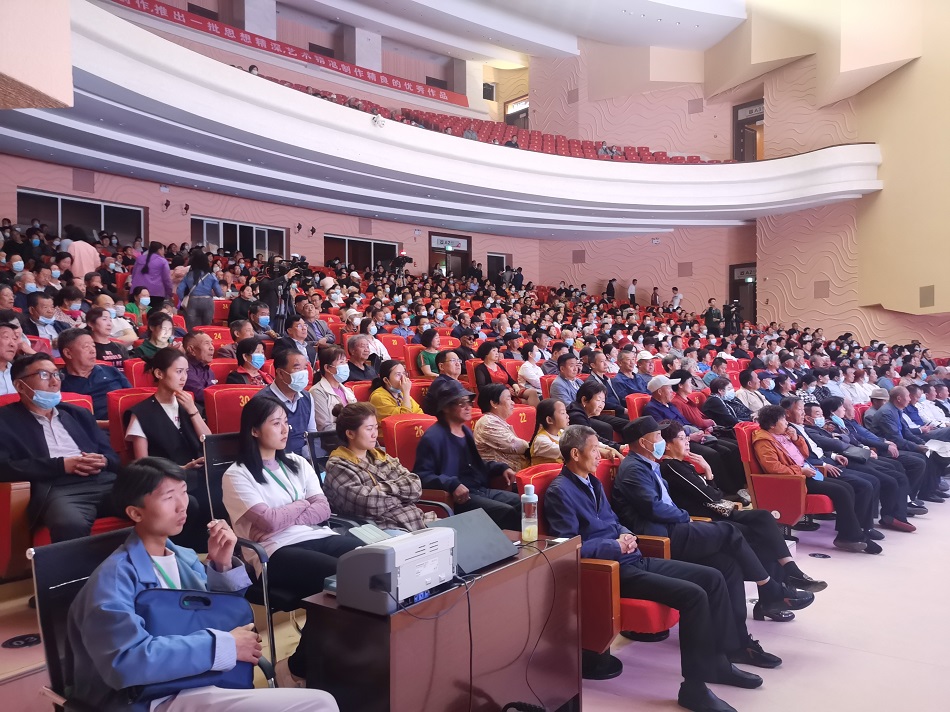 4cf7bc933dd9efb866639af8dd72e6e.jpg 4cf7bc933dd9efb866639af8dd72e6e.jpg