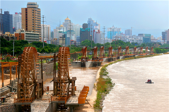 1514861172196999.jpg 1.jpg