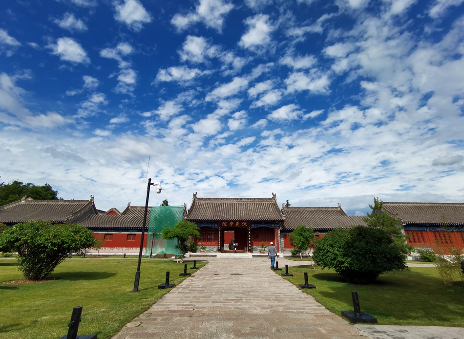 1591868890966235.jpg 3.jpg