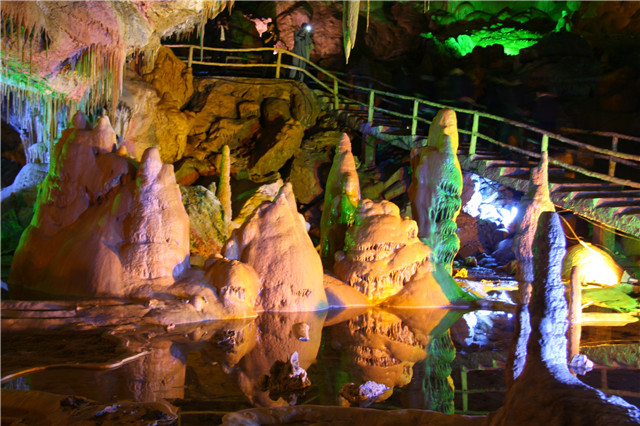 1514861738244979.jpg 13.jpg