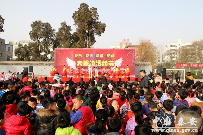 1543887561112041.jpg 4.jpg