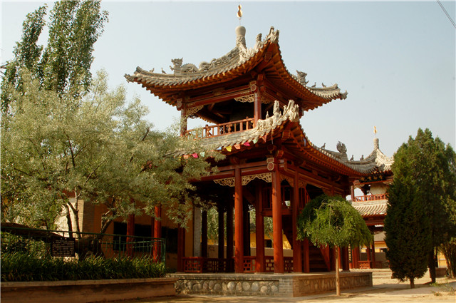 1514861558822380.jpg 9.jpg