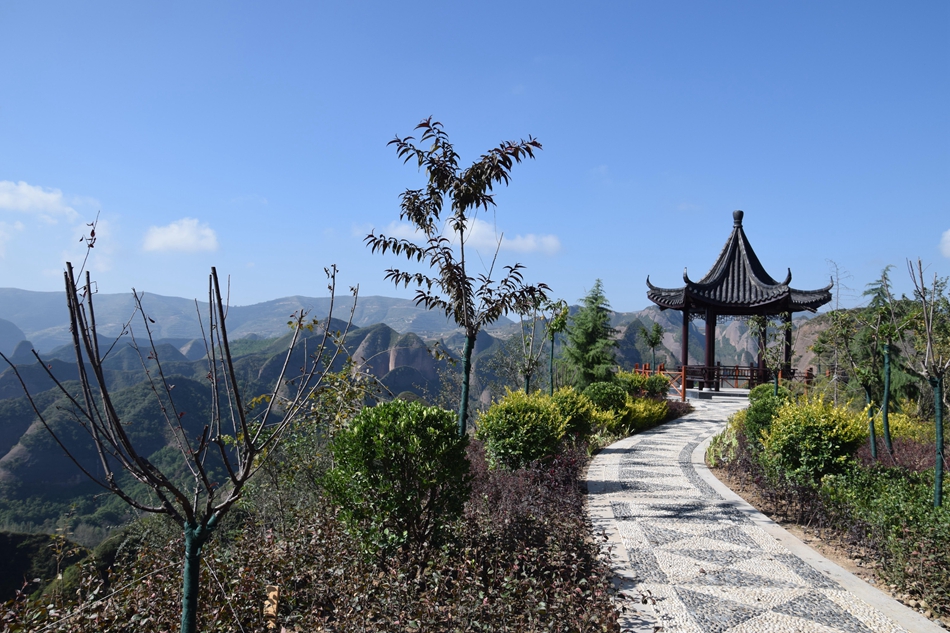 1591343365554894.jpg 微信图片_20200605105306.jpg