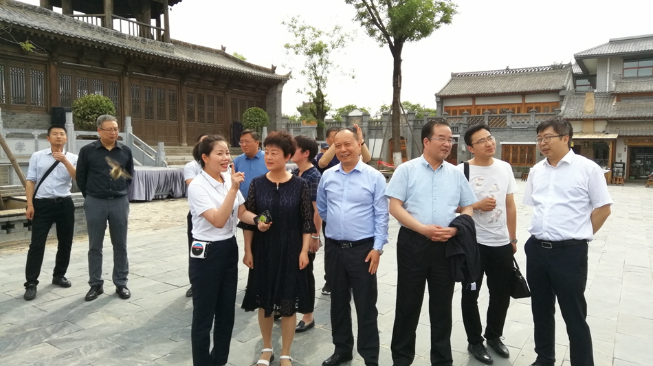 1591691444620217.jpg 5.jpg