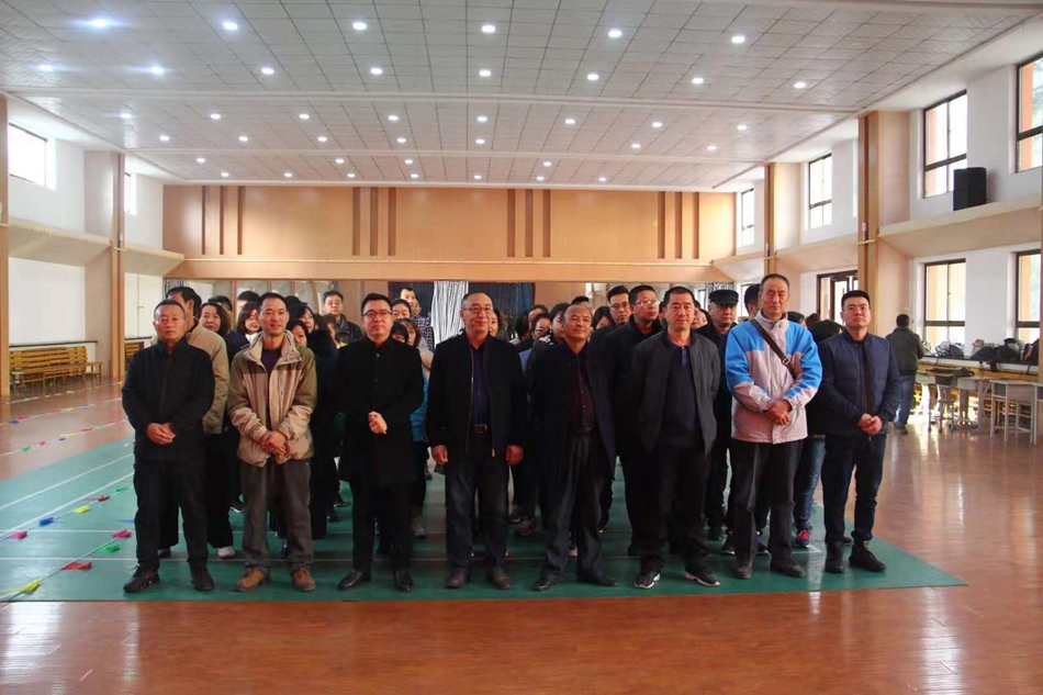 1543827663110901.jpg 3.jpg