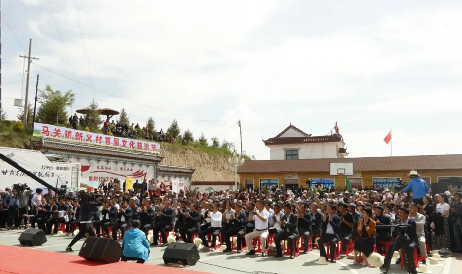 1591775831704645.jpg 图片1.jpg