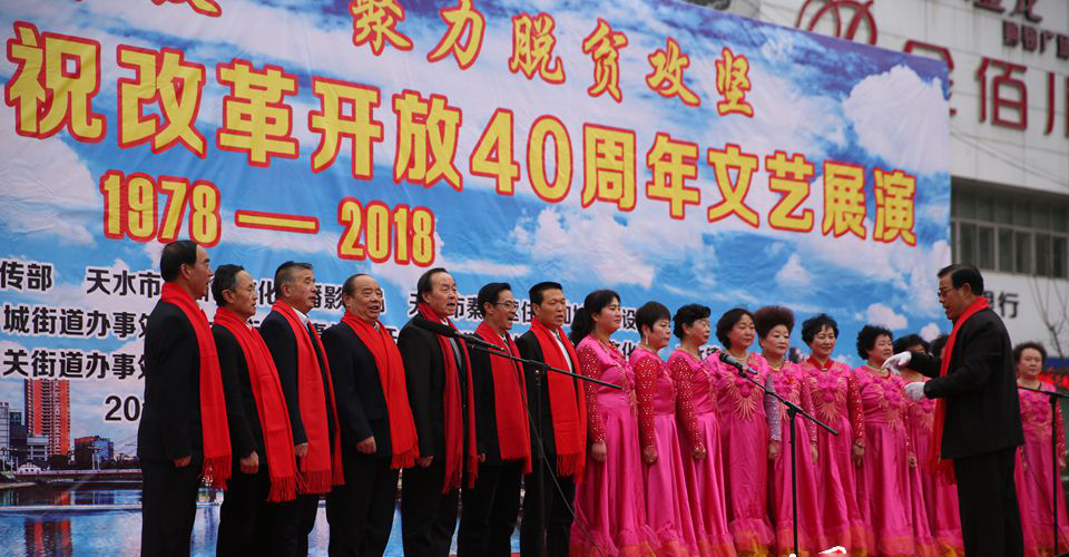 1544493947488109.jpg IMGb083fe7c568149443783484 副本.jpg