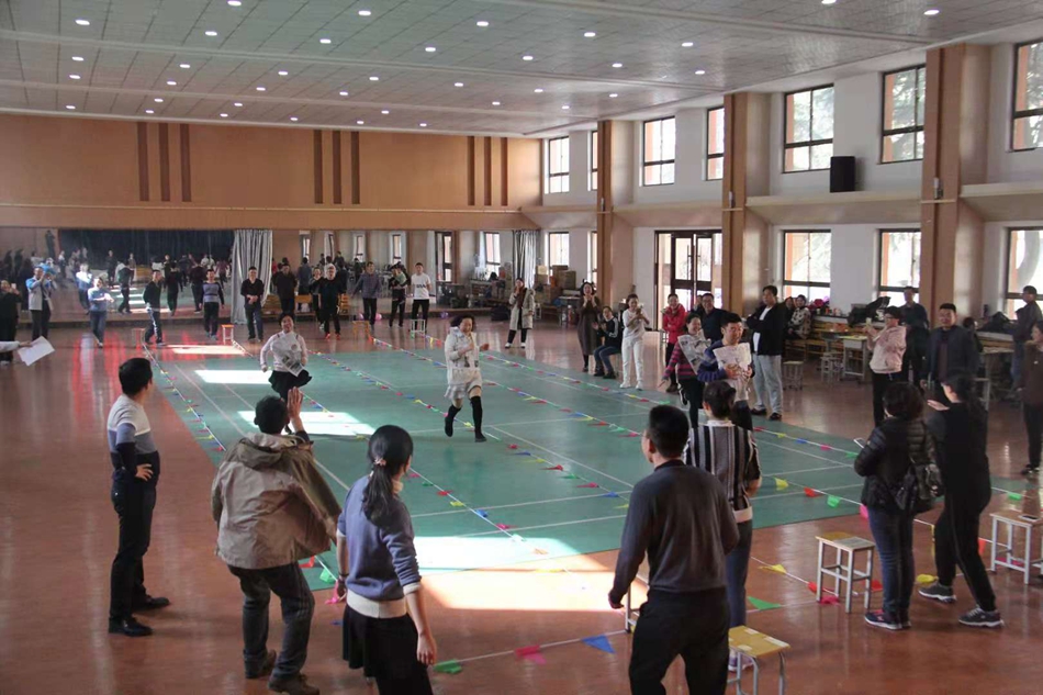 1543827710127972.jpg 8.jpg