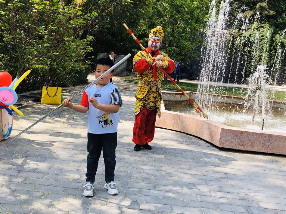 1588559145987321.jpg 图片8.jpg