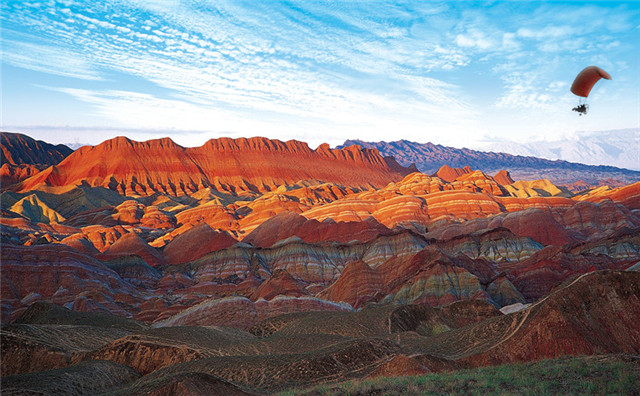 1514861303314949.jpg 5.jpg