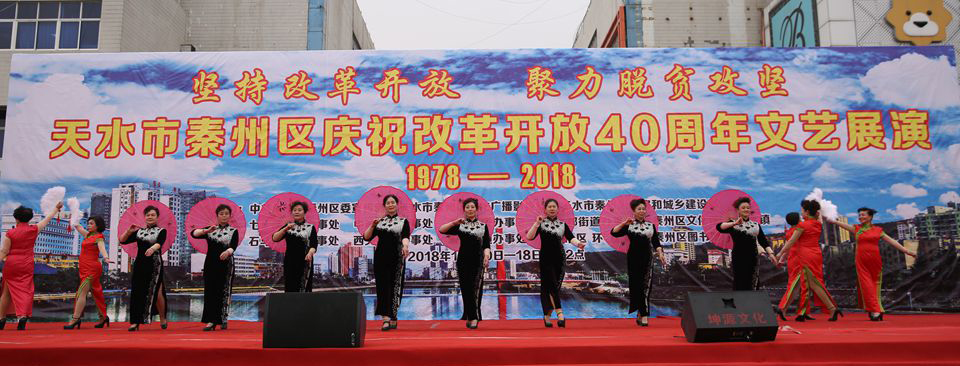 1544493955115492.jpg IMGb083fe7c568149443783177 副本.jpg