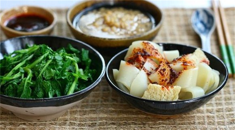 1588168942667207.jpg 小吃.jpg