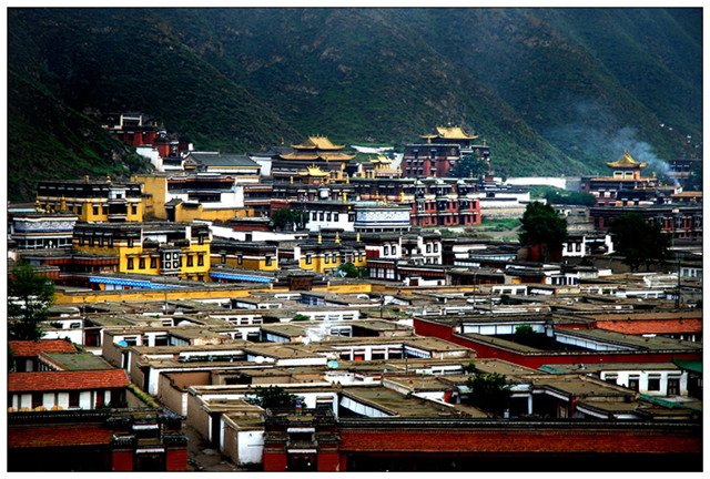 1514861464101610.jpg 6.jpg