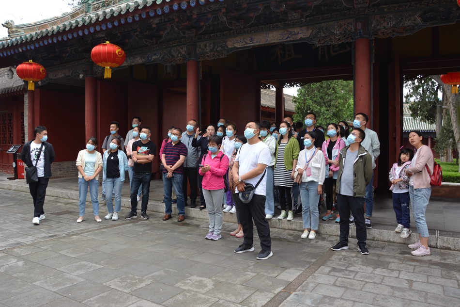 1591868805824747.jpg 5.jpg