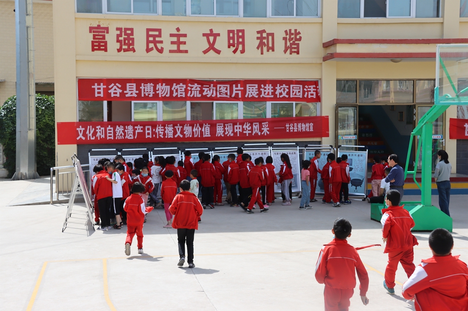 1591579824121457.jpg 微信图片_20200605164954.jpg