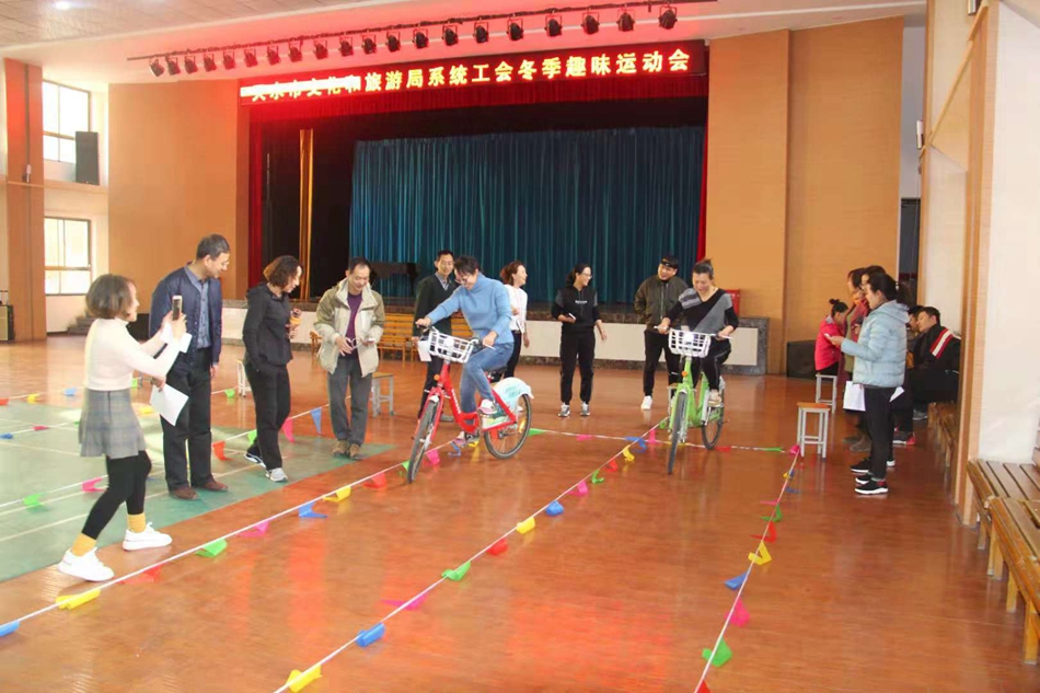 1543827719109283.jpg 14.jpg