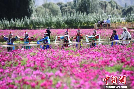 1552550412656363.jpg 141109285t07.jpg