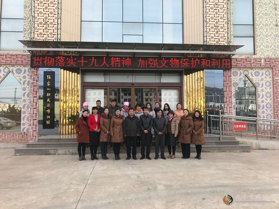 1511748517138269.jpg 1.jpg