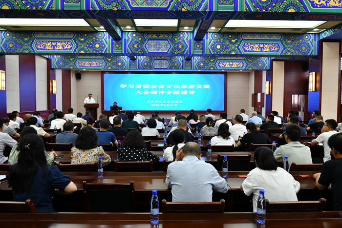 ca856b04f57330ef2a4b13eeebd6d9a.jpg ca856b04f57330ef2a4b13eeebd6d9a.jpg