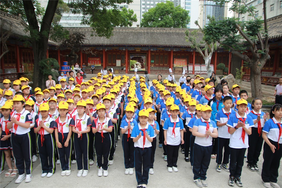 0S9A8426.jpg 0S9A8426.jpg