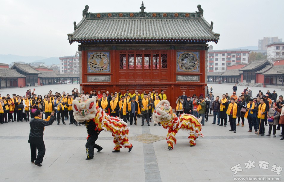 1511918980262407.jpg 2.jpg