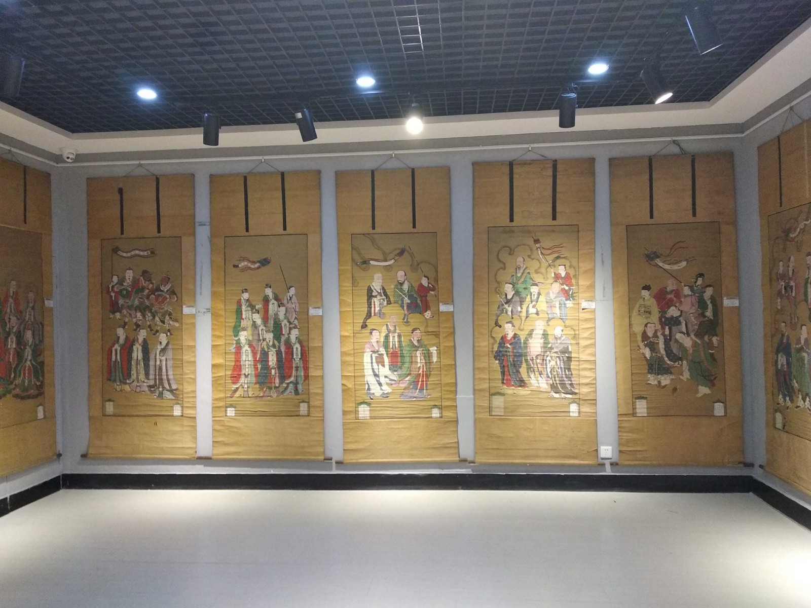 1556506626171266.jpg img_20190425_151610-副本.jpg